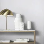Antonina Vella Eastwind - Off-White Wallpaper | Buy Online Antonina Vella Eastwind wallpaper, color Off-White, SKU MA35820