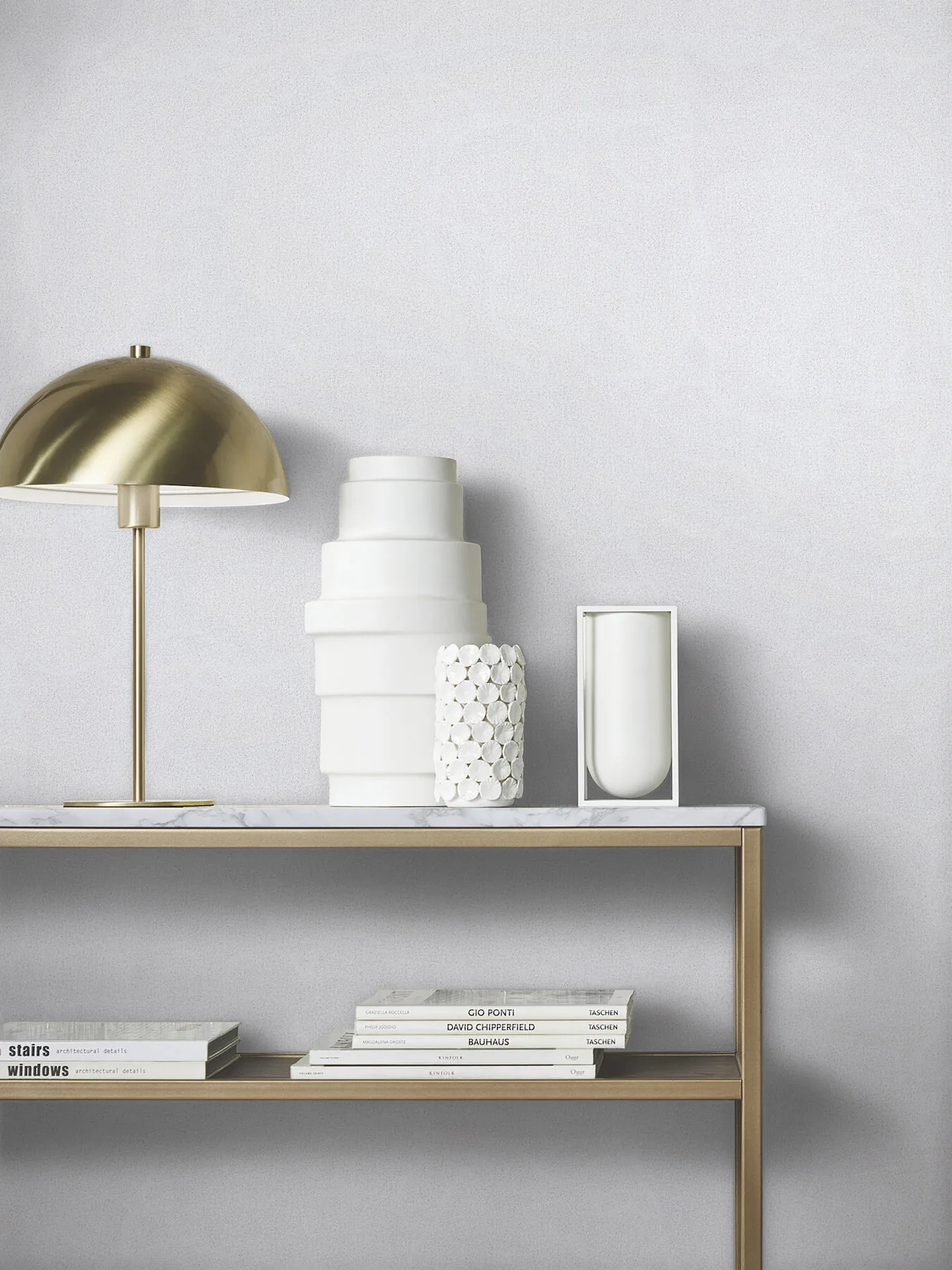 Antonina Vella Eastwind - Off-White Wallpaper | Buy Online Antonina Vella Eastwind wallpaper, color Off-White, SKU MA35820