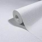 Antonina Vella Eastwind - Off-White Wallpaper | Buy Online Antonina Vella Eastwind wallpaper, color Off-White, SKU MA35820