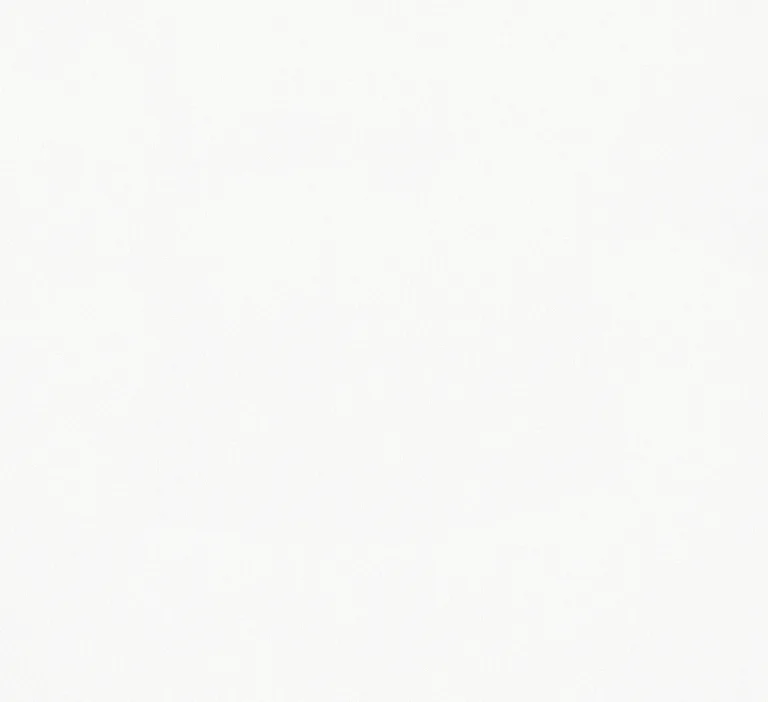 Antonina Vella Eastwind wallpaper, color White, SKU MA35825