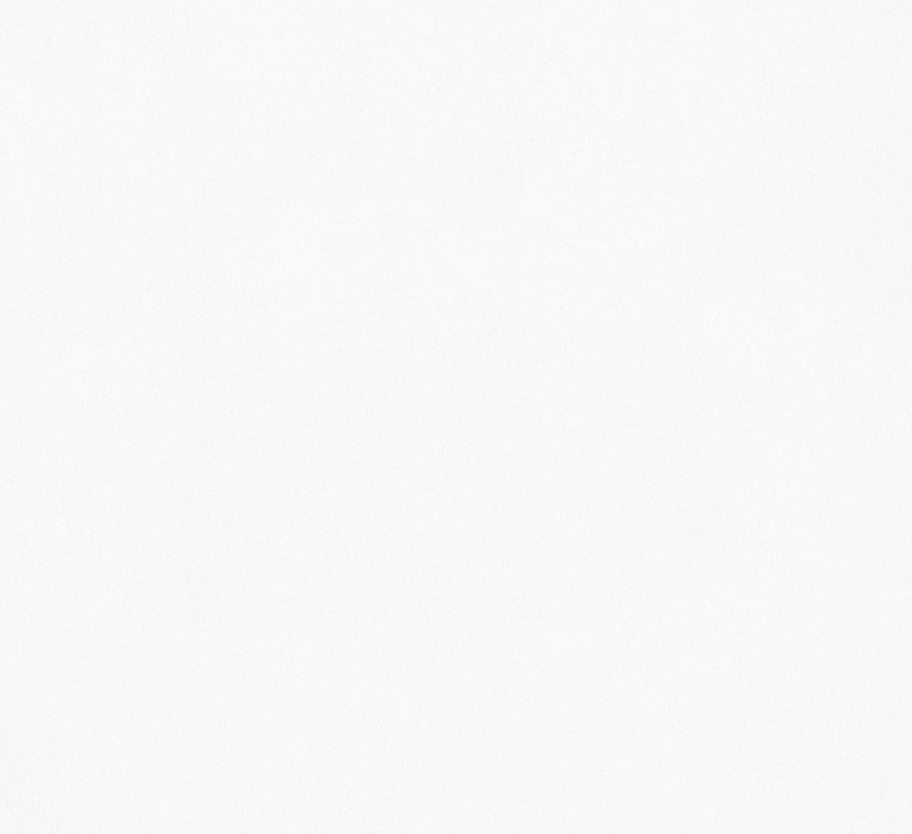 Antonina Vella Eastwind wallpaper, color White, SKU MA35825