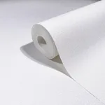 Antonina Vella Eastwind - White Wallpaper | Buy Online Antonina Vella Eastwind wallpaper, color White, SKU MA35825