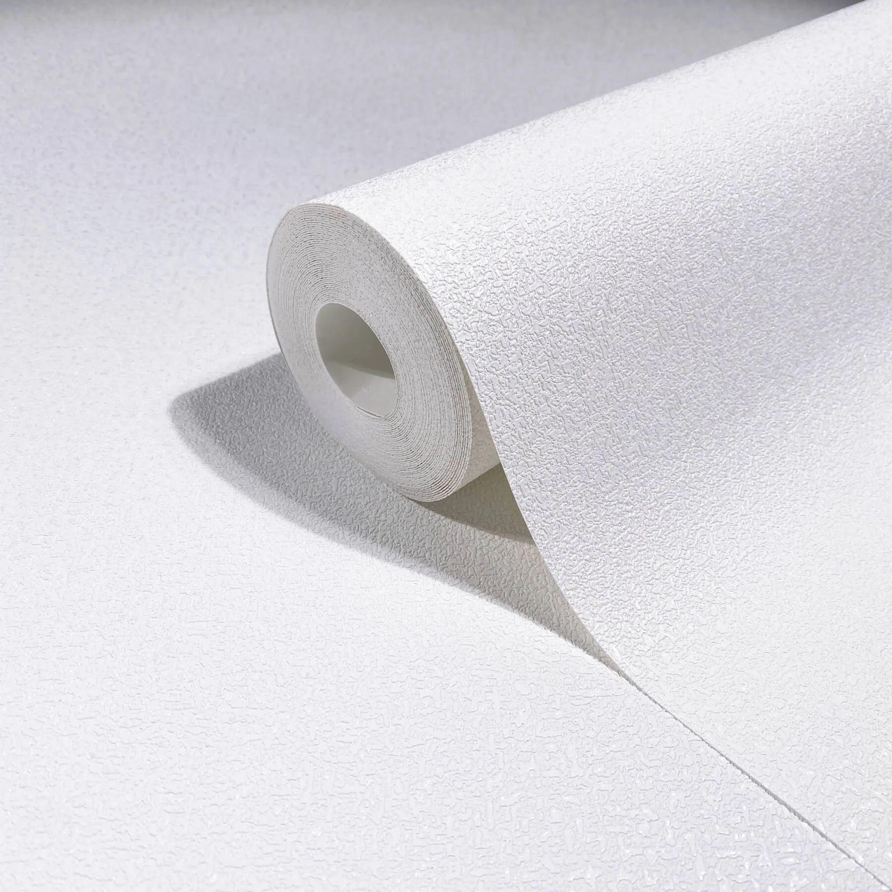 Antonina Vella Eastwind - White Wallpaper | Buy Online Antonina Vella Eastwind wallpaper, color White, SKU MA35825