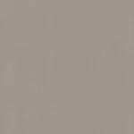 Antonina Vella Etched Chevron - Cream Wallpaper | Buy Online Antonina Vella Etched Chevron wallpaper, color Cream, SKU DD3784
