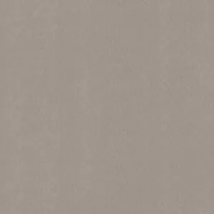 Antonina Vella Etched Chevron wallpaper, color Cream, SKU DD3784