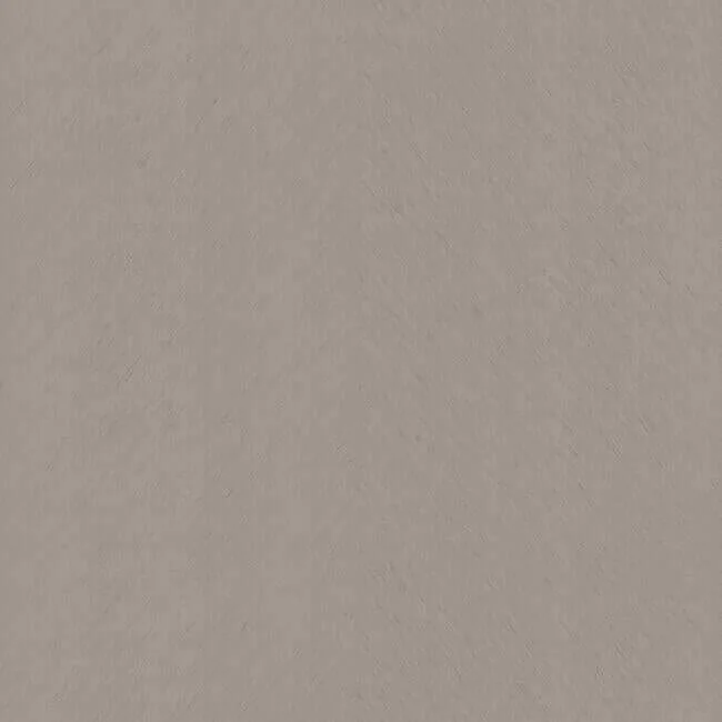 Antonina Vella Etched Chevron wallpaper, color Cream, SKU DD3784
