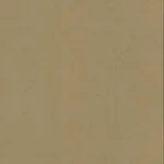 Antonina Vella Etched Chevron wallpaper, color Gold, SKU DD3783