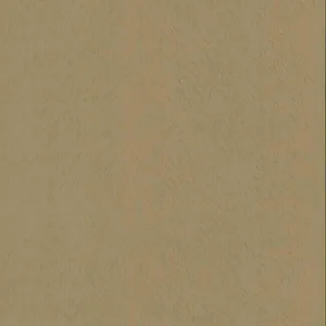 Antonina Vella Etched Chevron wallpaper, color Gold, SKU DD3783