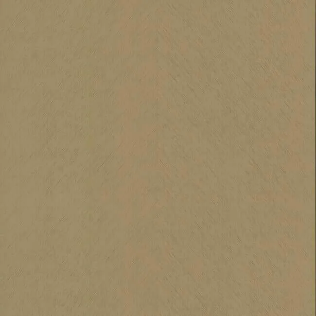 Antonina Vella Etched Chevron wallpaper, color Gold, SKU DD3783