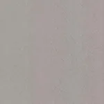 Antonina Vella Etched Chevron - Grey Wallpaper | Buy Online Antonina Vella Etched Chevron wallpaper, color Grey, SKU DD3781