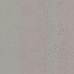 Antonina Vella Etched Chevron wallpaper, color Grey, SKU DD3781