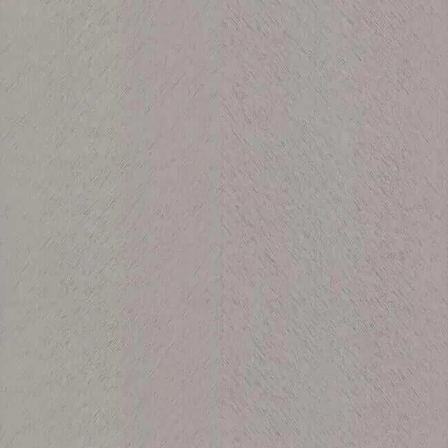 Antonina Vella Etched Chevron wallpaper, color Grey, SKU DD3781