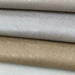 Antonina Vella Etched Chevron - Grey Wallpaper | Buy Online Antonina Vella Etched Chevron wallpaper, color Grey, SKU DD3781