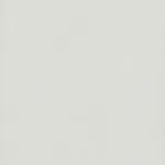 Antonina Vella Etched Chevron wallpaper, color White, SKU DD3782