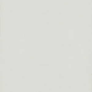 Antonina Vella Etched Chevron wallpaper, color White, SKU DD3782