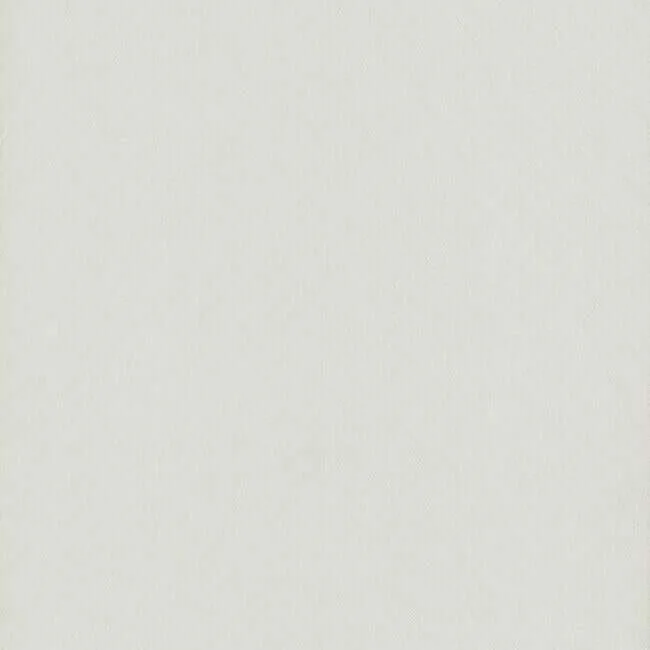 Antonina Vella Etched Chevron wallpaper, color White, SKU DD3782