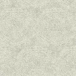 Antonina Vella Floret - Off White Wallpaper | Buy Online Antonina Vella Floret wallpaper, color Off White, SKU BO6753