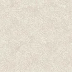 Antonina Vella Floret wallpaper, color Pink, SKU BO6751