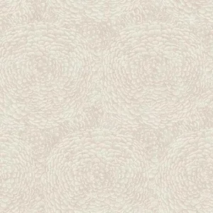 Antonina Vella Floret wallpaper, color Pink, SKU BO6751