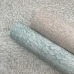 Antonina Vella Floret wallpaper, color Pink, SKU BO6751