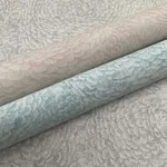 Antonina Vella Floret wallpaper, color Pink, SKU BO6751