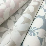 Antonina Vella Free Spirit - Pearl Wallpaper | Buy Online Antonina Vella Free Spirit wallpaper, color Pearl, SKU BO6683