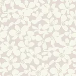 Antonina Vella Free Spirit - Pink Wallpaper | Buy Online Antonina Vella Free Spirit wallpaper, color Pink, SKU BO6685