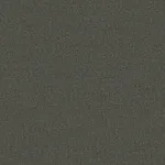 Antonina Vella Garden Stone - Charcoal Wallpaper | Buy Online Antonina Vella Garden Stone wallpaper, color Charcoal, SKU MA35520