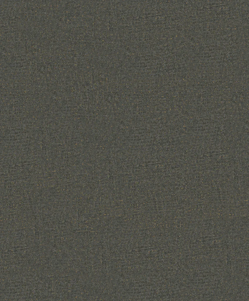 Antonina Vella Garden Stone wallpaper, color Charcoal, SKU MA35520