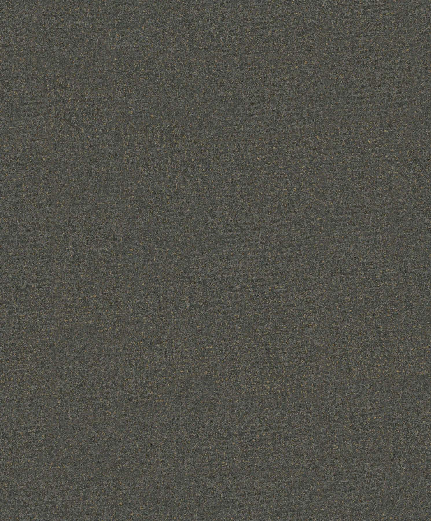 Antonina Vella Garden Stone wallpaper, color Charcoal, SKU MA35520