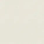 Antonina Vella Garden Stone wallpaper, color Eggshell, SKU MA35515