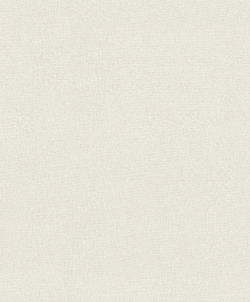 Antonina Vella Garden Stone wallpaper, color Eggshell, SKU MA35515
