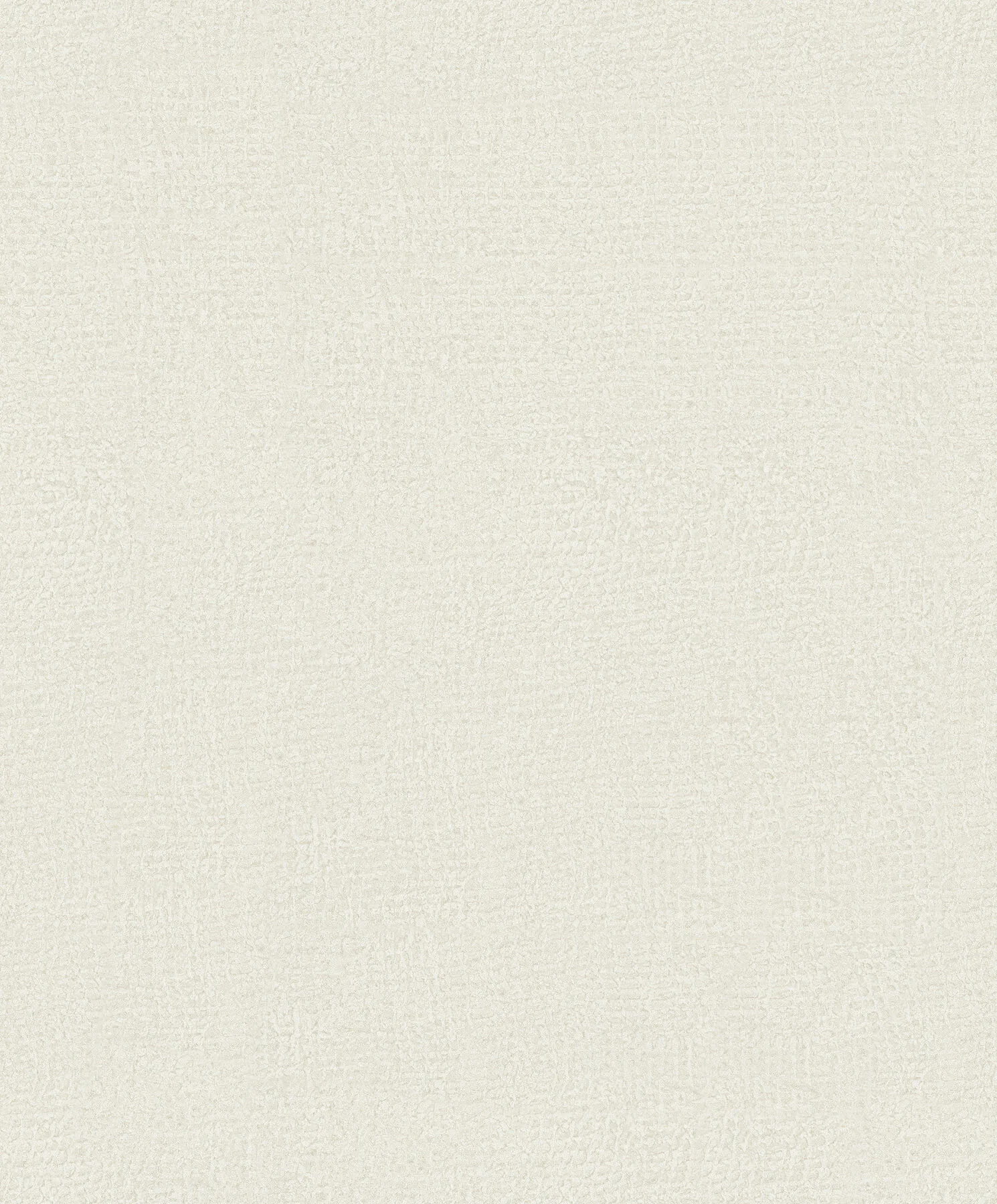 Antonina Vella Garden Stone wallpaper, color Eggshell, SKU MA35515