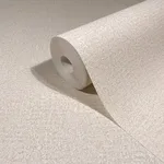 Antonina Vella Garden Stone wallpaper, color Eggshell, SKU MA35515