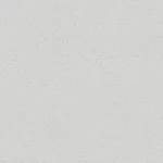 Antonina Vella Garden Stone - Grey Wallpaper | Buy Online Antonina Vella Garden Stone wallpaper, color Grey, SKU MA35517