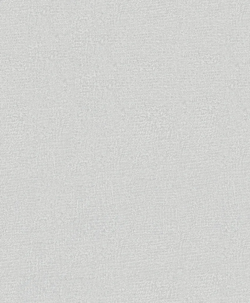 Antonina Vella Garden Stone wallpaper, color Grey, SKU MA35517
