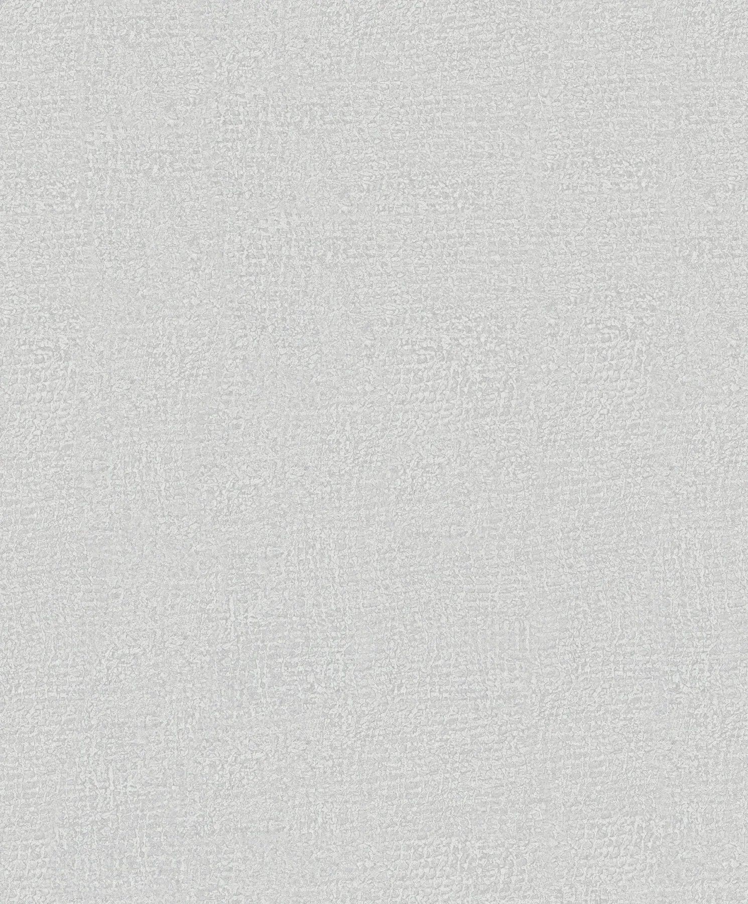 Antonina Vella Garden Stone wallpaper, color Grey, SKU MA35517