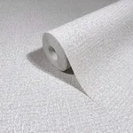Antonina Vella Garden Stone - Grey Wallpaper | Buy Online Antonina Vella Garden Stone wallpaper, color Grey, SKU MA35517