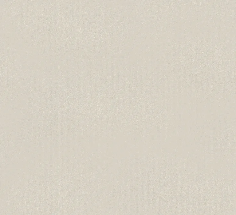 Antonina Vella Glistening Quartz wallpaper, color Champagne, SKU MA34940
