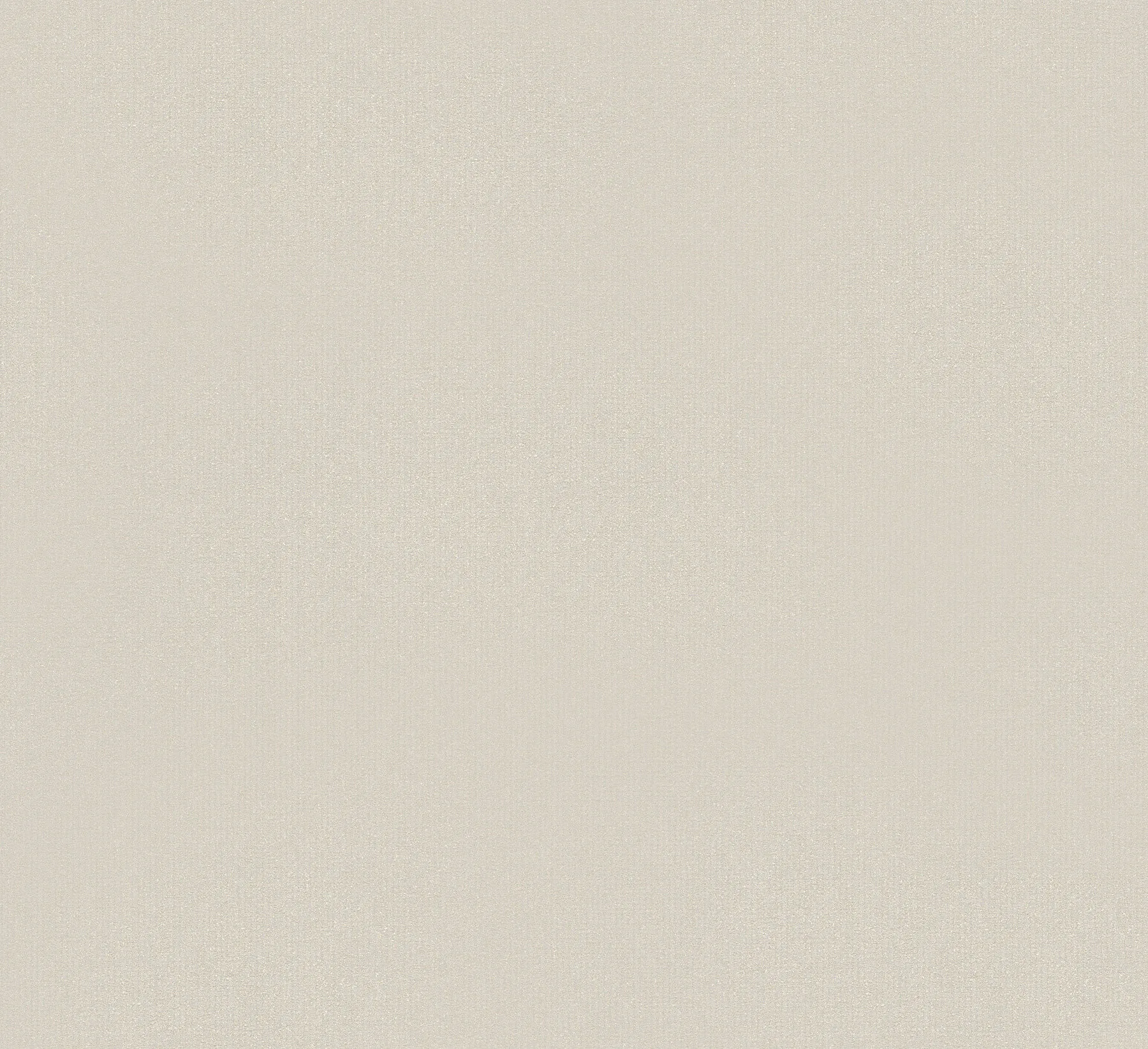 Antonina Vella Glistening Quartz wallpaper, color Champagne, SKU MA34940