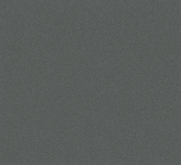 Antonina Vella Glistening Quartz wallpaper, color Charcoal, SKU MA34945