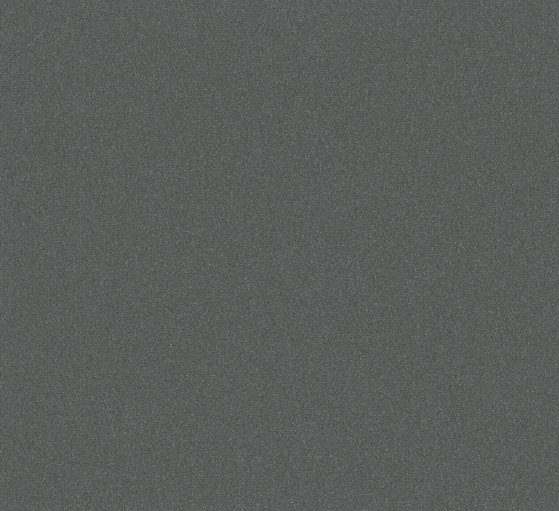 Antonina Vella Glistening Quartz wallpaper, color Charcoal, SKU MA34945