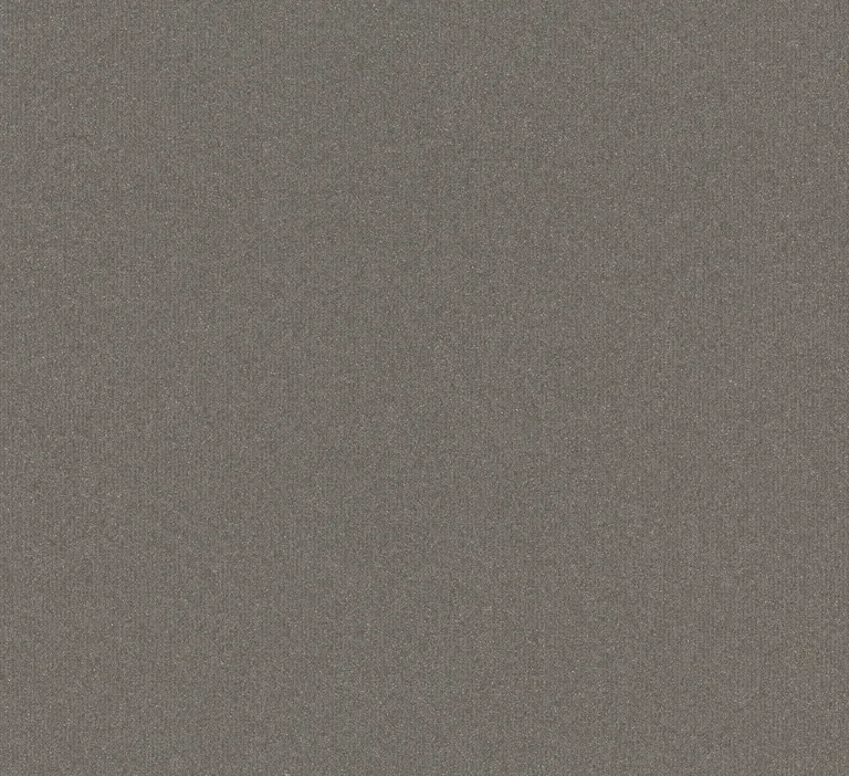 Antonina Vella Glistening Quartz wallpaper, color Pewter, SKU MA34943