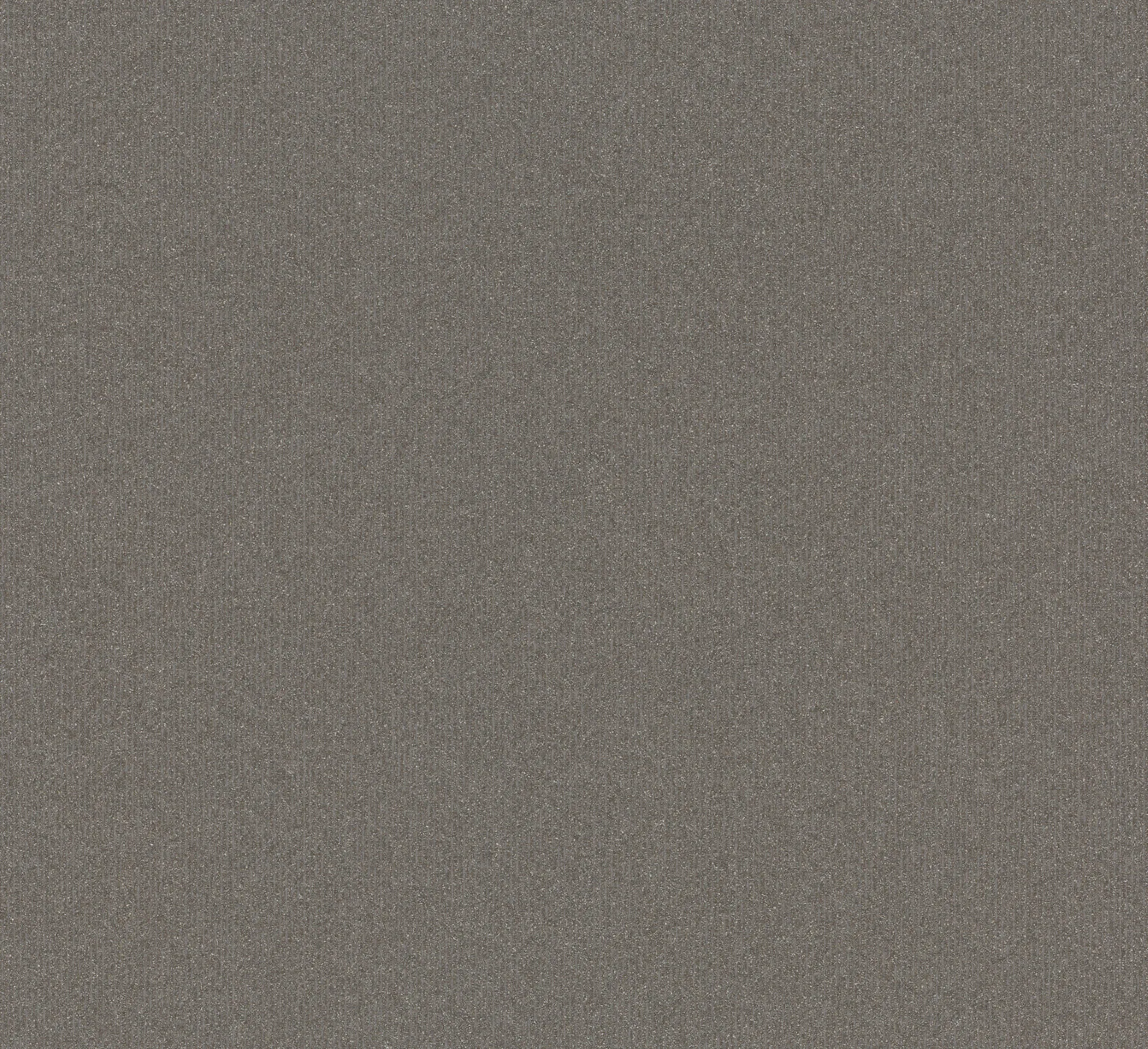 Antonina Vella Glistening Quartz wallpaper, color Pewter, SKU MA34943