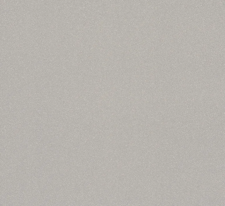 Antonina Vella Glistening Quartz wallpaper, color Silver, SKU MA34942