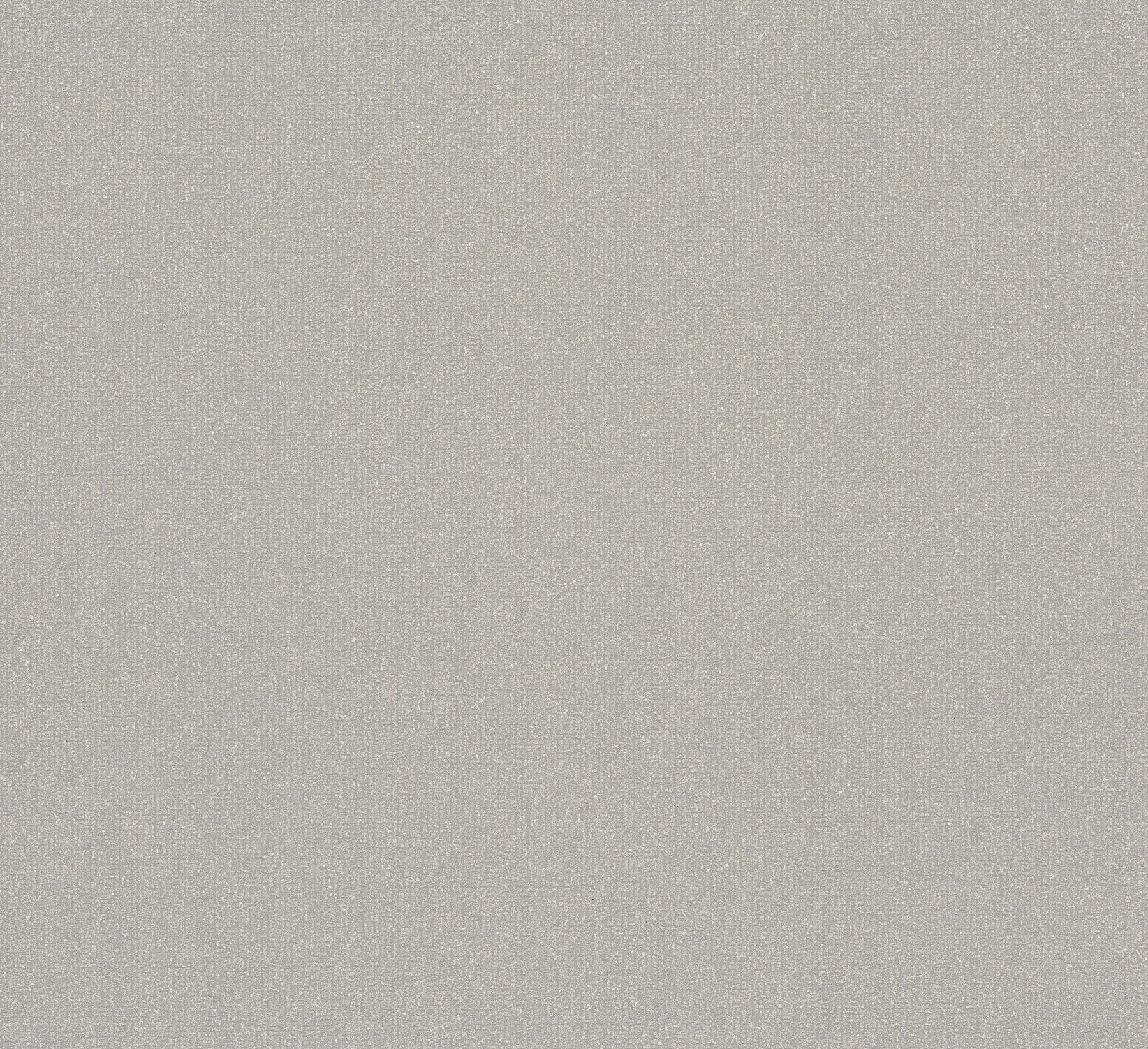 Antonina Vella Glistening Quartz wallpaper, color Silver, SKU MA34942
