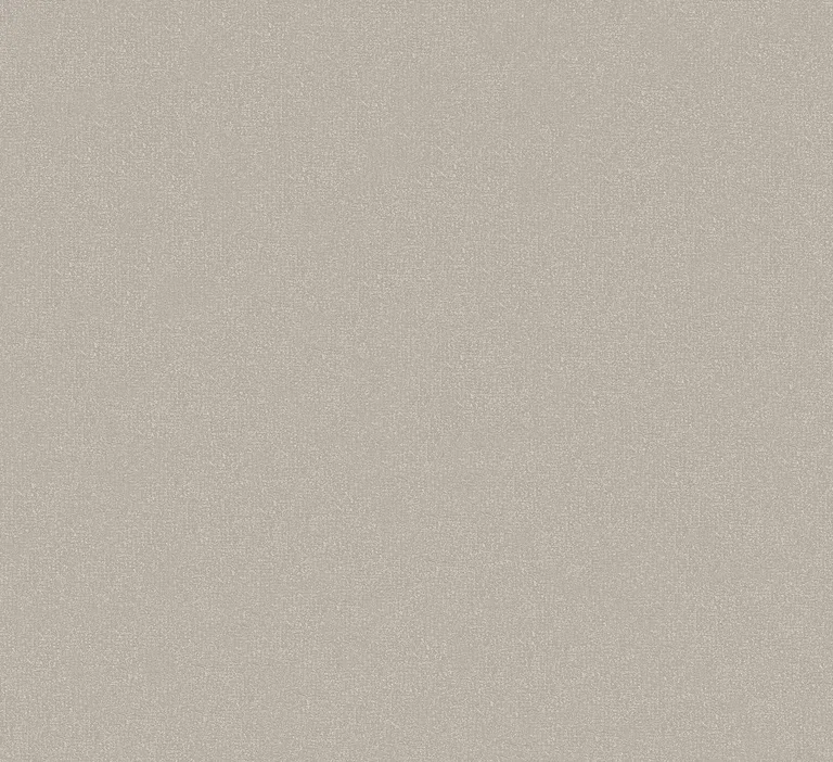 Antonina Vella Glistening Quartz wallpaper, color Taupe, SKU MA34941