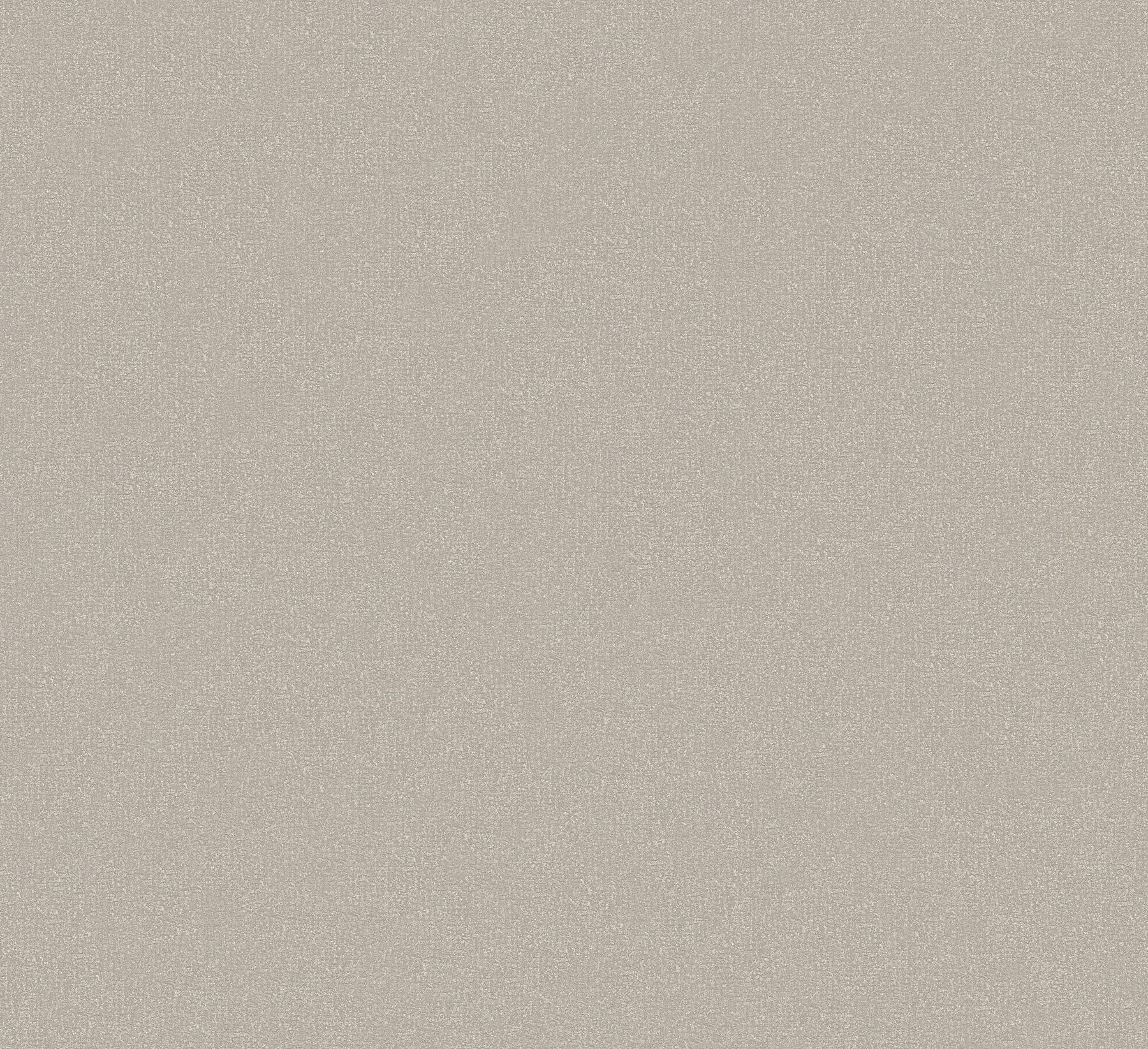 Antonina Vella Glistening Quartz wallpaper, color Taupe, SKU MA34941