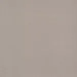 Antonina Vella Gossamer Woven - Taupe Wallpaper | Buy Online Antonina Vella Gossamer Woven wallpaper, color Taupe, SKU DD3773
