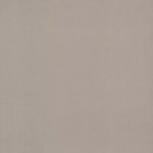 Antonina Vella Gossamer Woven wallpaper, color Taupe, SKU DD3773